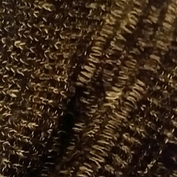 Jessica Simpson sweater - Picture 3 of 4